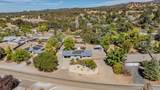 1295 Calaveritas Road - Photo 69