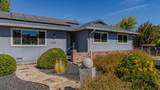 1295 Calaveritas Road - Photo 7