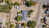 1295 Calaveritas Road - Photo 70