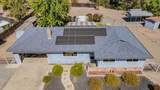 1295 Calaveritas Road - Photo 71