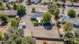 1295 Calaveritas Road - Photo 72