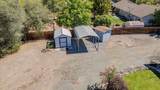 1295 Calaveritas Road - Photo 73