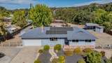1295 Calaveritas Road - Photo 74