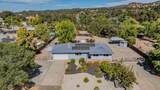 1295 Calaveritas Road - Photo 75