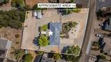1295 Calaveritas Road - Photo 76
