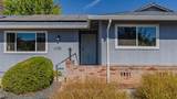 1295 Calaveritas Road - Photo 8