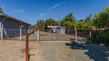 1295 Calaveritas Road - Photo 9