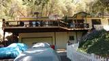 2601 Murphys Grade Road - Photo 10