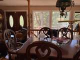 2601 Murphys Grade Road - Photo 11