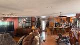 2601 Murphys Grade Road - Photo 12