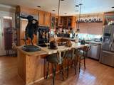 2601 Murphys Grade Road - Photo 13