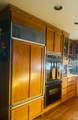 2601 Murphys Grade Road - Photo 14