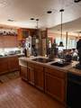 2601 Murphys Grade Road - Photo 15