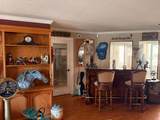2601 Murphys Grade Road - Photo 17