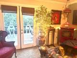 2601 Murphys Grade Road - Photo 19