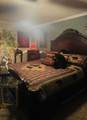 2601 Murphys Grade Road - Photo 20