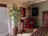2601 Murphys Grade Road - Photo 21