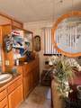2601 Murphys Grade Road - Photo 23
