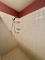 2601 Murphys Grade Road - Photo 25