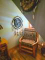 2601 Murphys Grade Road - Photo 28
