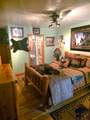 2601 Murphys Grade Road - Photo 29