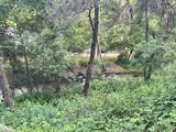 2601 Murphys Grade Road - Photo 3