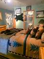 2601 Murphys Grade Road - Photo 30