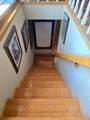 2601 Murphys Grade Road - Photo 31