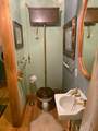 2601 Murphys Grade Road - Photo 32