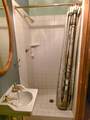 2601 Murphys Grade Road - Photo 33
