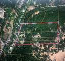 2601 Murphys Grade Road - Photo 34