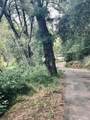 2601 Murphys Grade Road - Photo 4