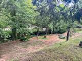 2601 Murphys Grade Road - Photo 5