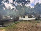 2601 Murphys Grade Road - Photo 7