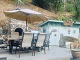 2601 Murphys Grade Road - Photo 9