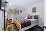 124 Brigantine Road - Photo 12