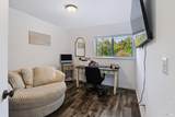 124 Brigantine Road - Photo 13
