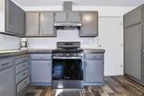 124 Brigantine Road - Photo 17