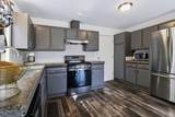 124 Brigantine Road - Photo 18