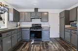 124 Brigantine Road - Photo 19