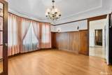 101 Congo Street - Photo 10