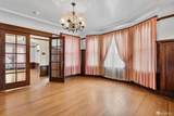 101 Congo Street - Photo 11