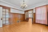 101 Congo Street - Photo 12