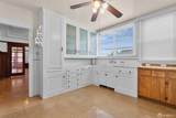 101 Congo Street - Photo 13