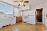 101 Congo Street - Photo 14