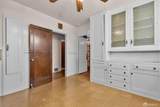 101 Congo Street - Photo 15