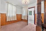 101 Congo Street - Photo 16