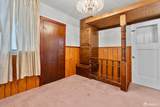 101 Congo Street - Photo 17