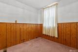 101 Congo Street - Photo 18