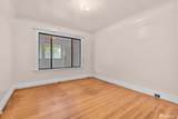 101 Congo Street - Photo 19